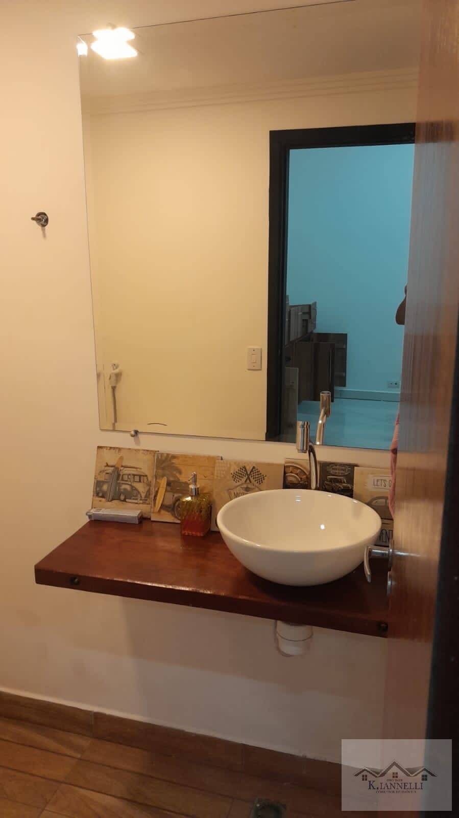 Sala-Conjunto - Foto 6