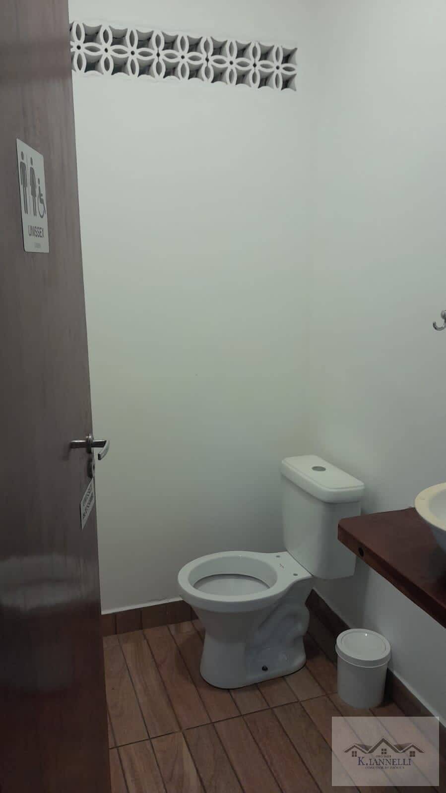 Sala-Conjunto - Foto 12