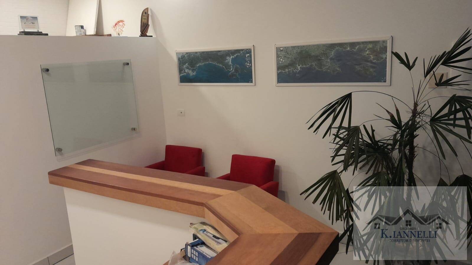 Sala-Conjunto - Foto 5