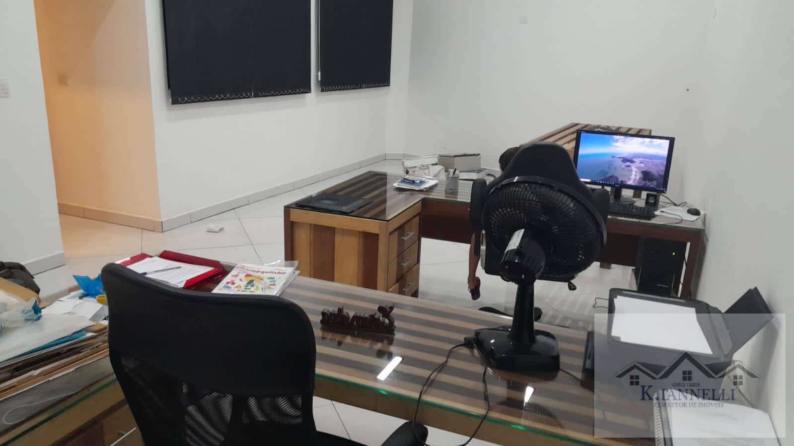 Sala-Conjunto - Foto 2