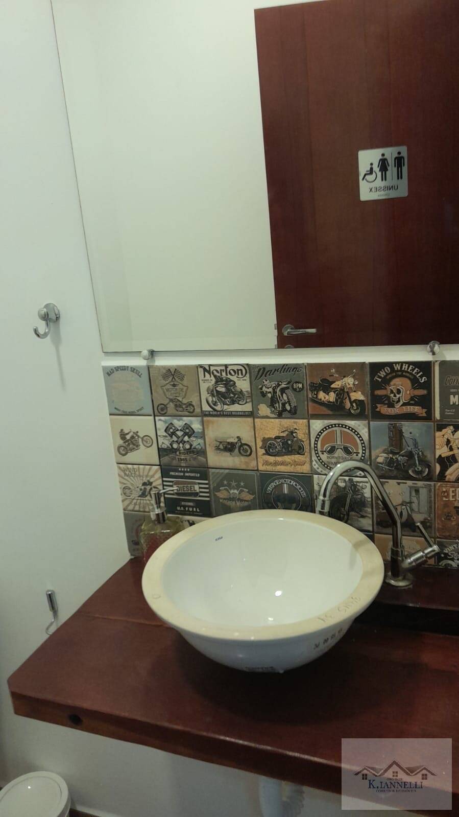 Sala-Conjunto - Foto 4