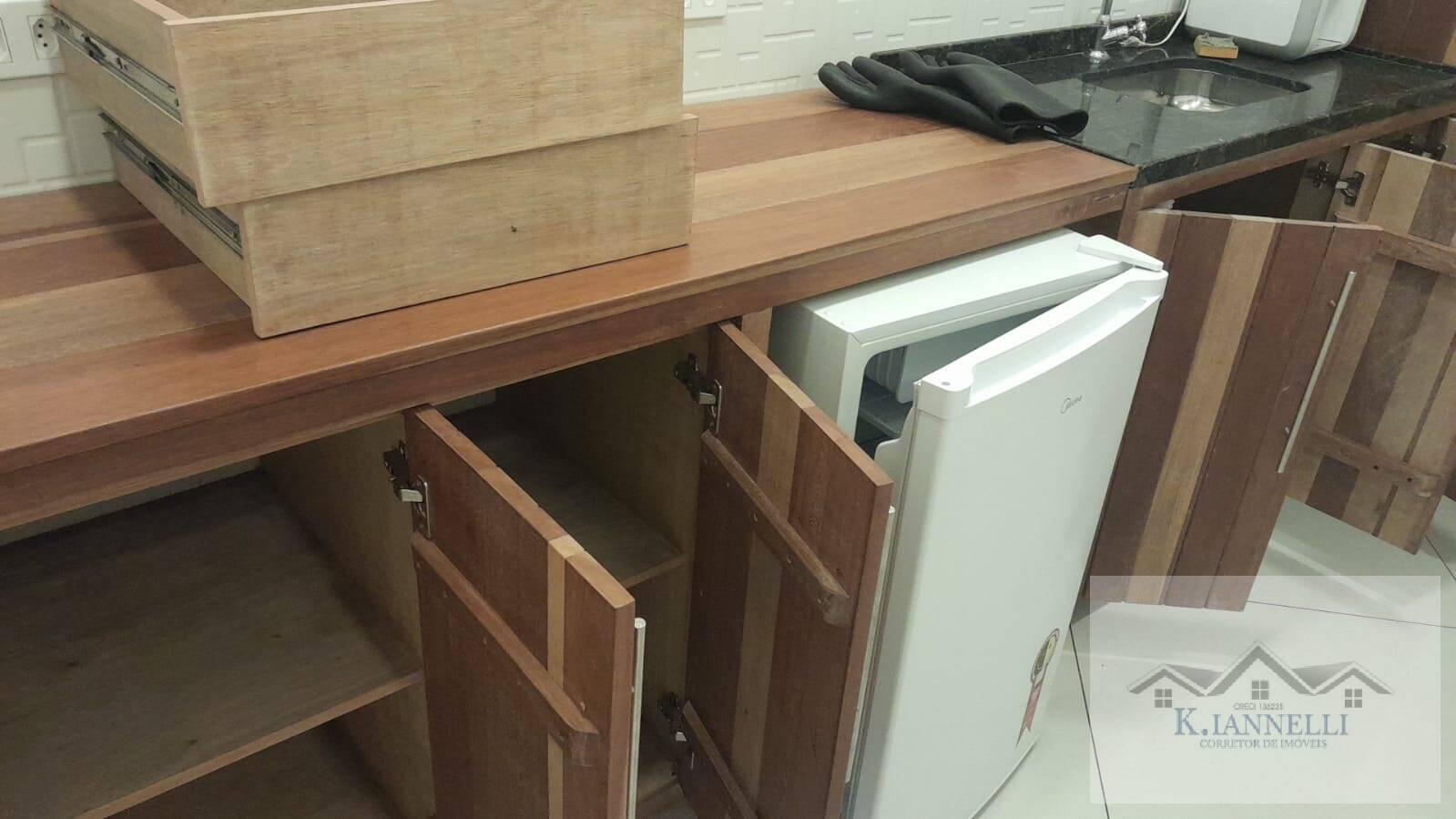 Sala-Conjunto - Foto 3