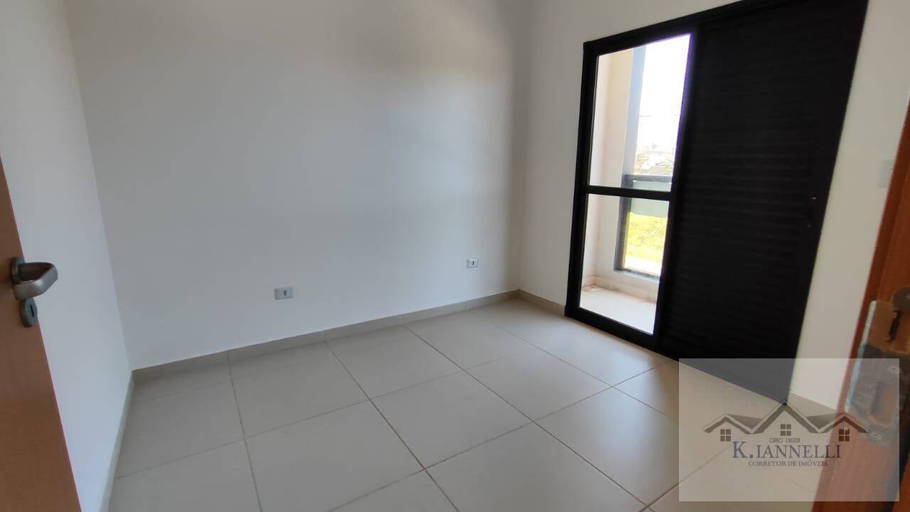 Casa de Condomínio, 2 quartos - Foto 2