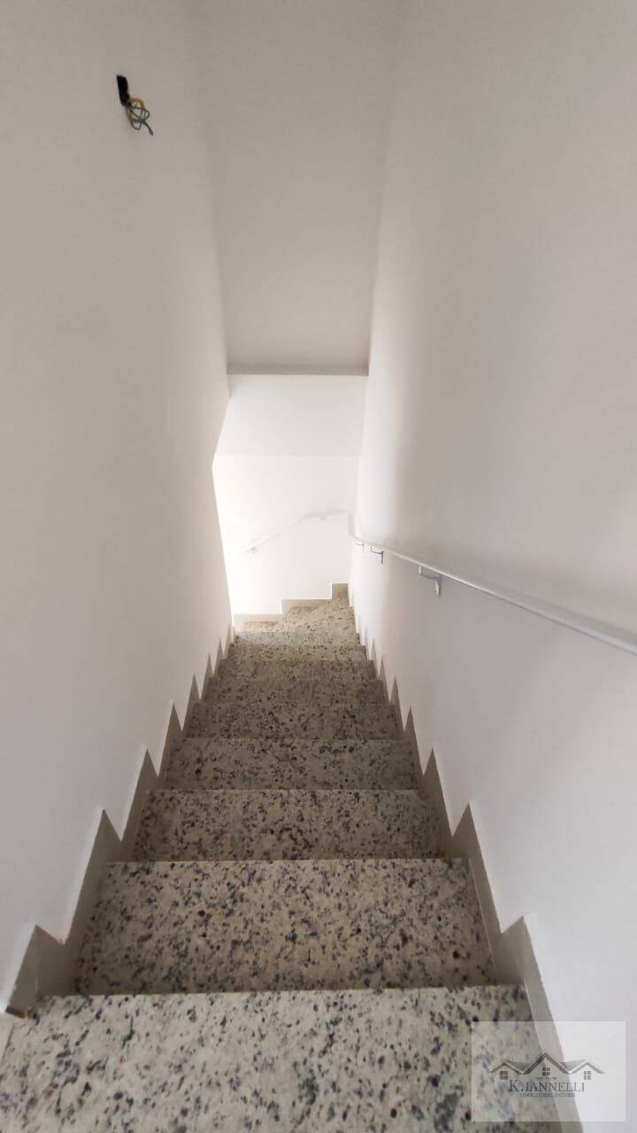 Casa de Condomínio, 2 quartos - Foto 9