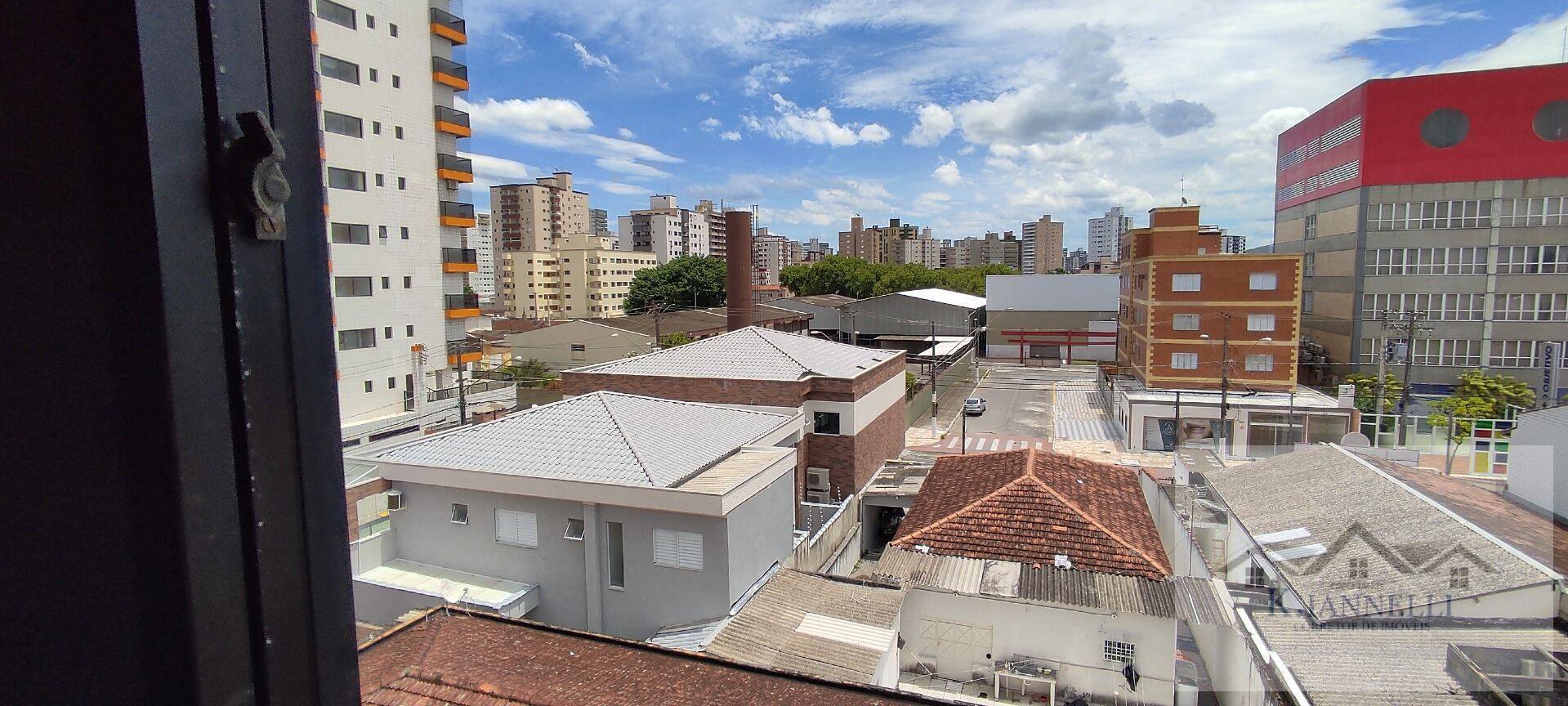 Apartamento, 1 quarto, 55 m² - Foto 5