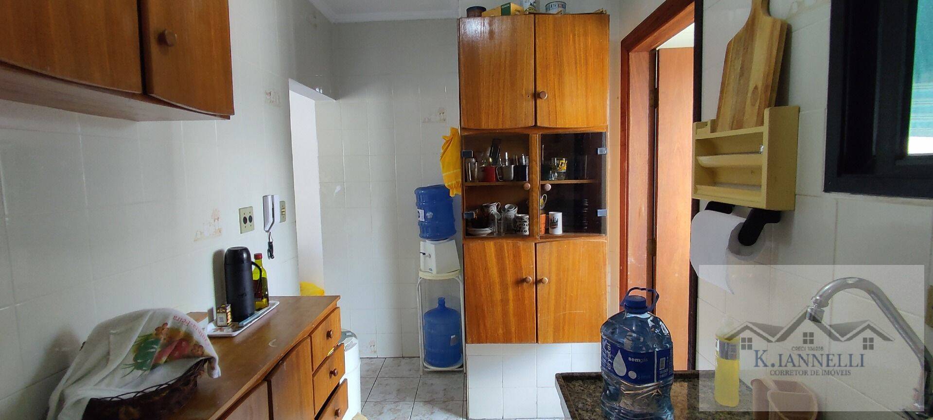 Apartamento, 1 quarto, 55 m² - Foto 6