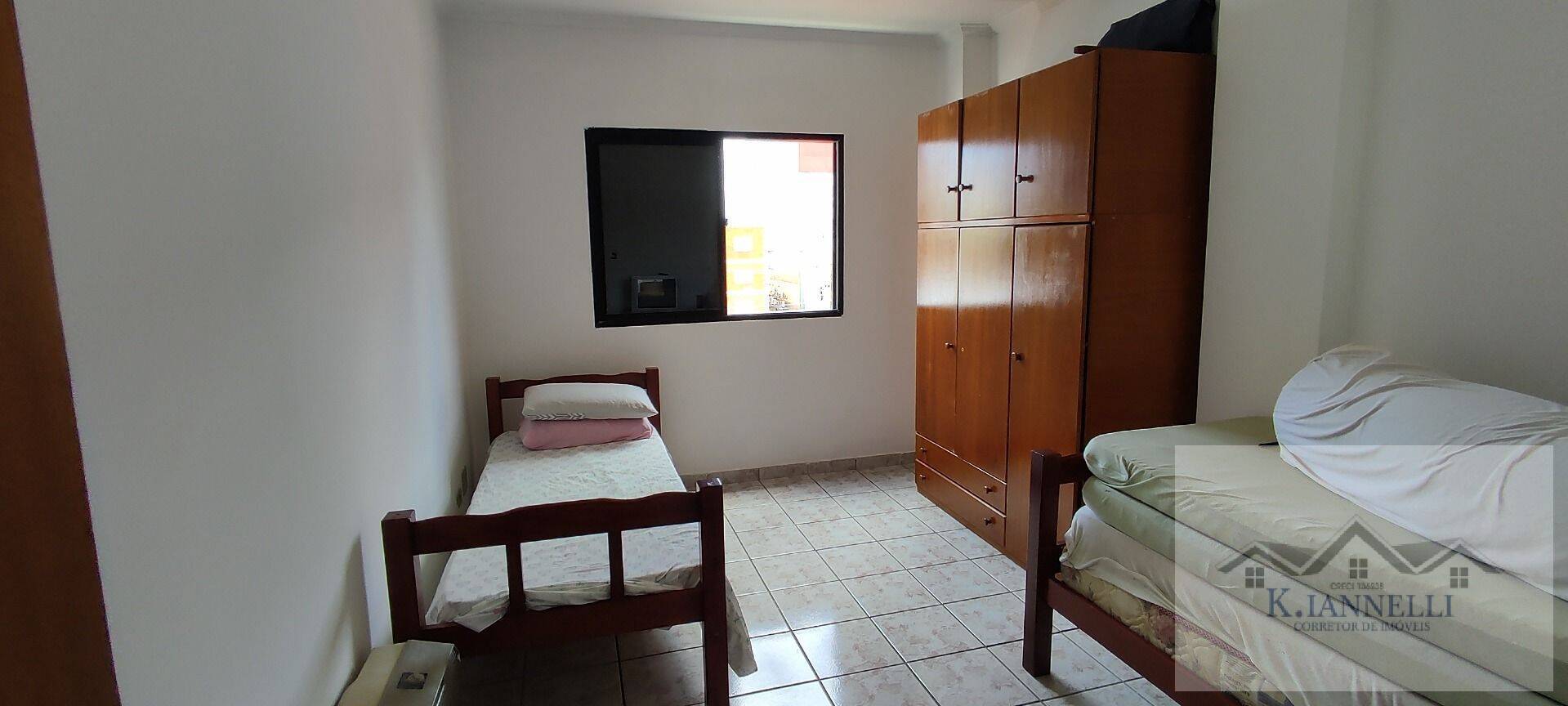 Apartamento, 1 quarto, 55 m² - Foto 7