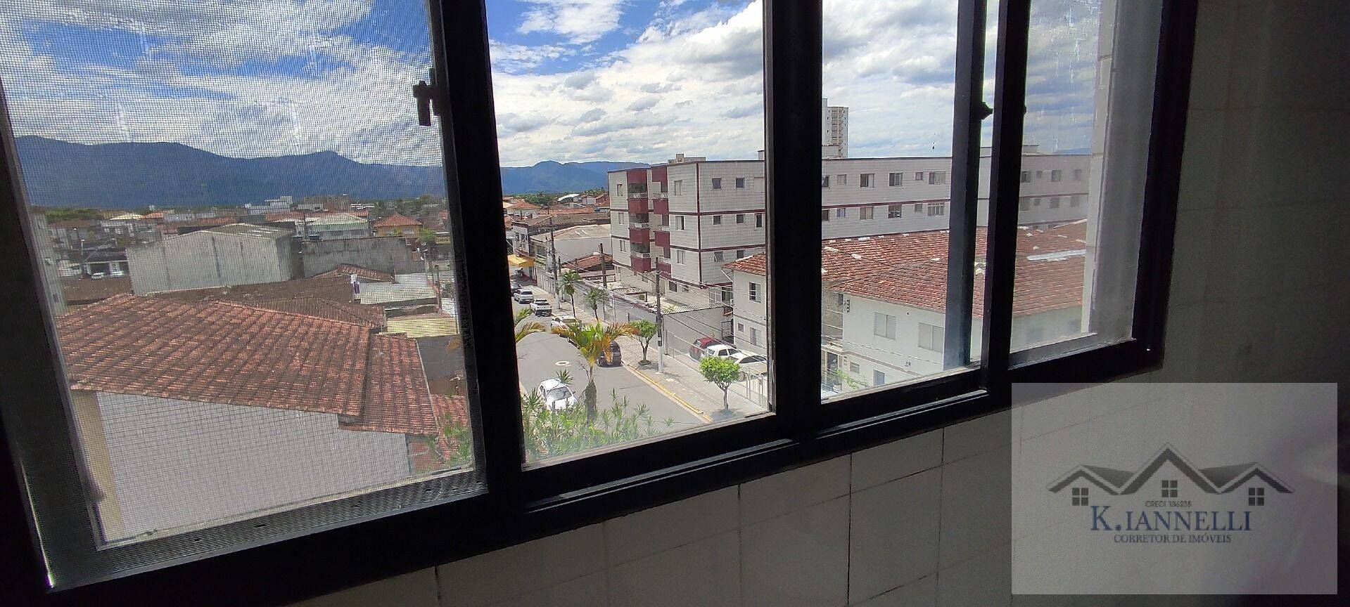 Apartamento, 1 quarto, 55 m² - Foto 8