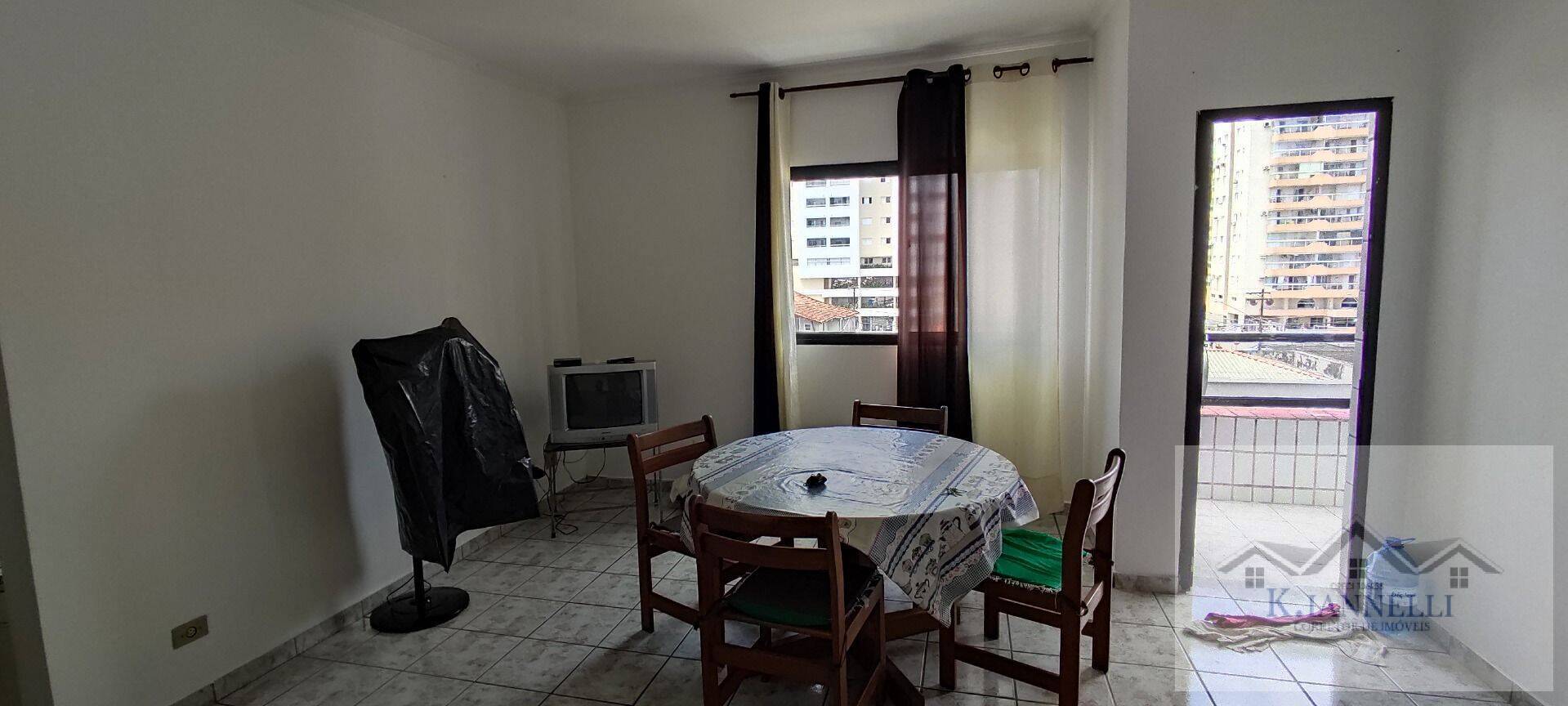 Apartamento, 1 quarto, 55 m² - Foto 9