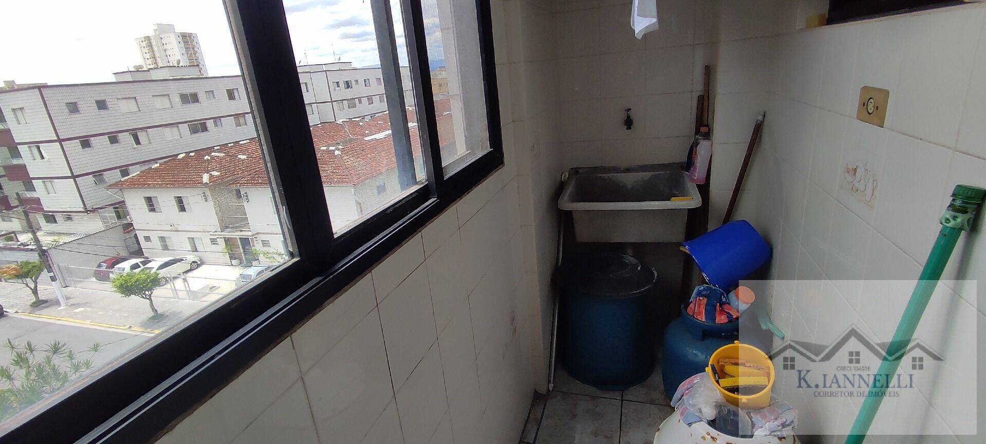 Apartamento, 1 quarto, 55 m² - Foto 10