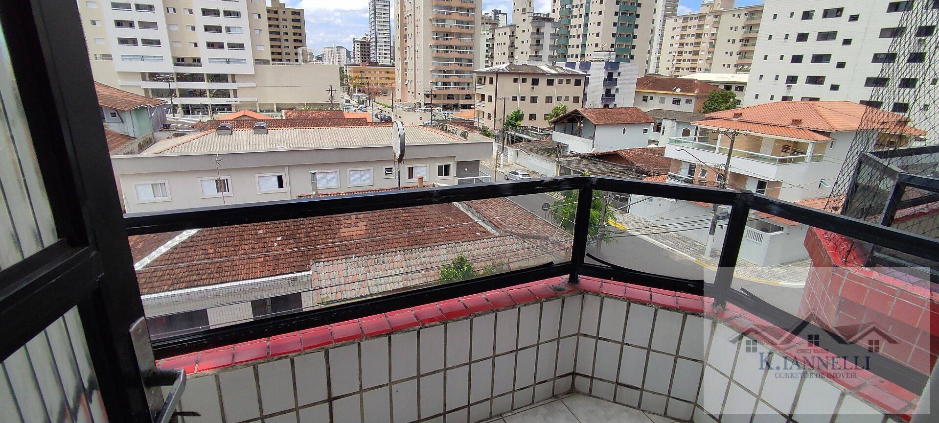 Apartamento, 1 quarto, 55 m² - Foto 11