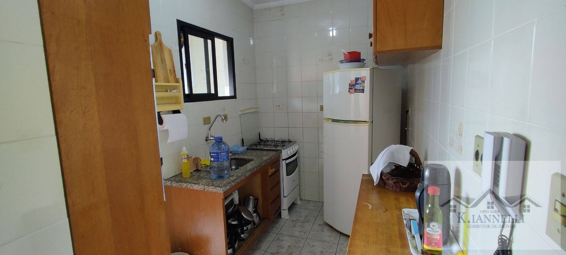 Apartamento, 1 quarto, 55 m² - Foto 12