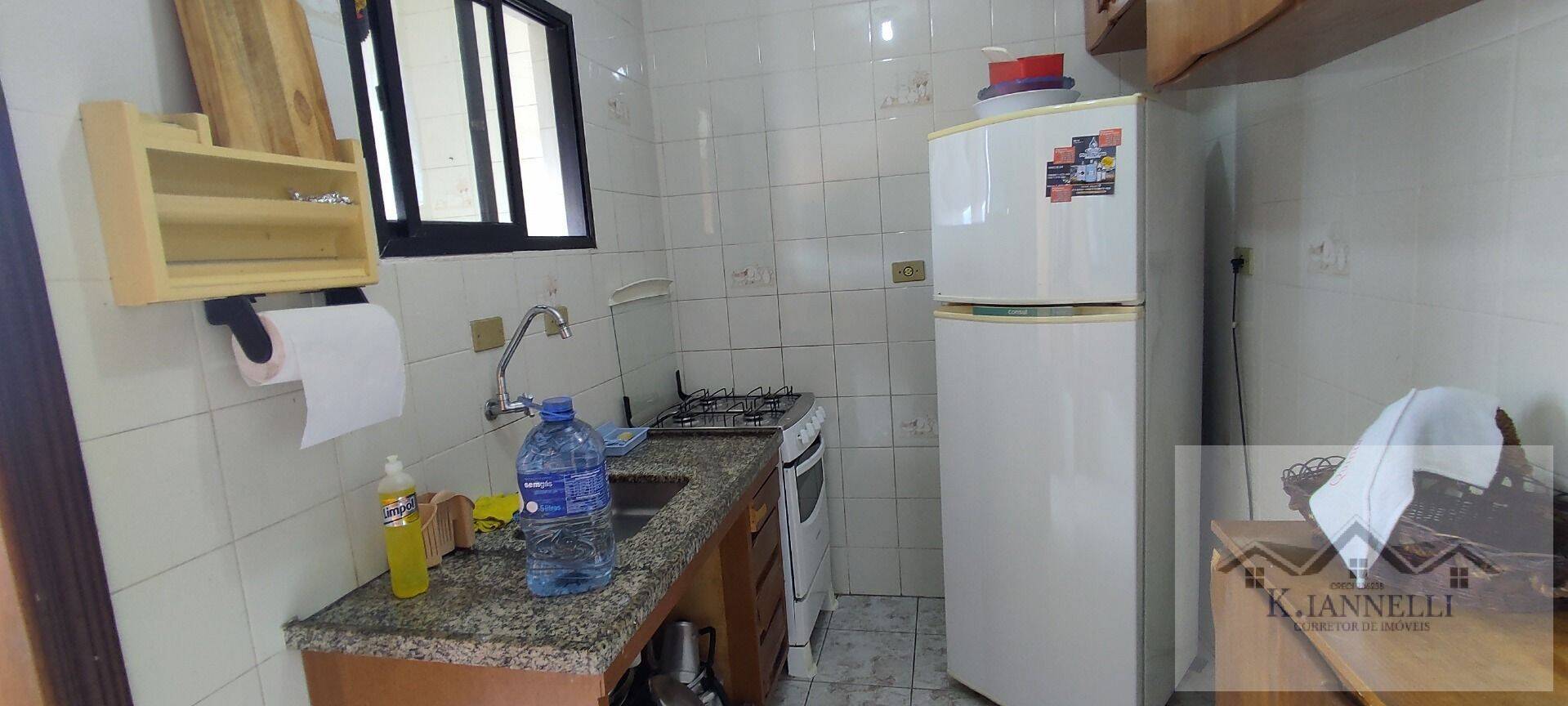 Apartamento, 1 quarto, 55 m² - Foto 13