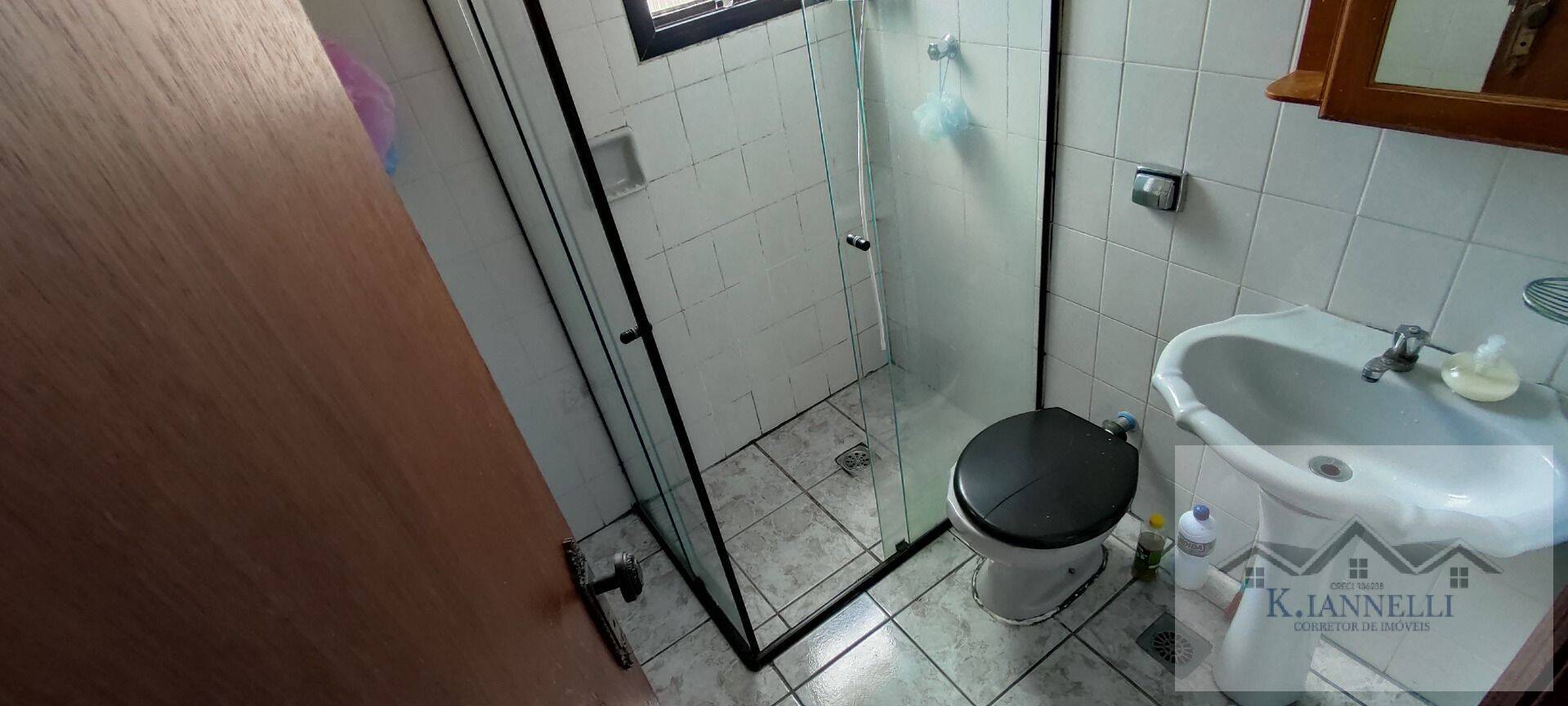 Apartamento, 1 quarto, 55 m² - Foto 14