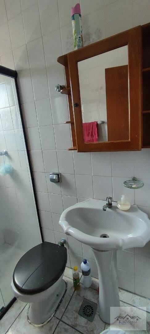 Apartamento, 1 quarto, 55 m² - Foto 15