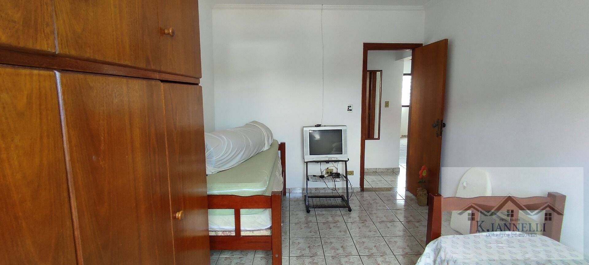 Apartamento, 1 quarto, 55 m² - Foto 16