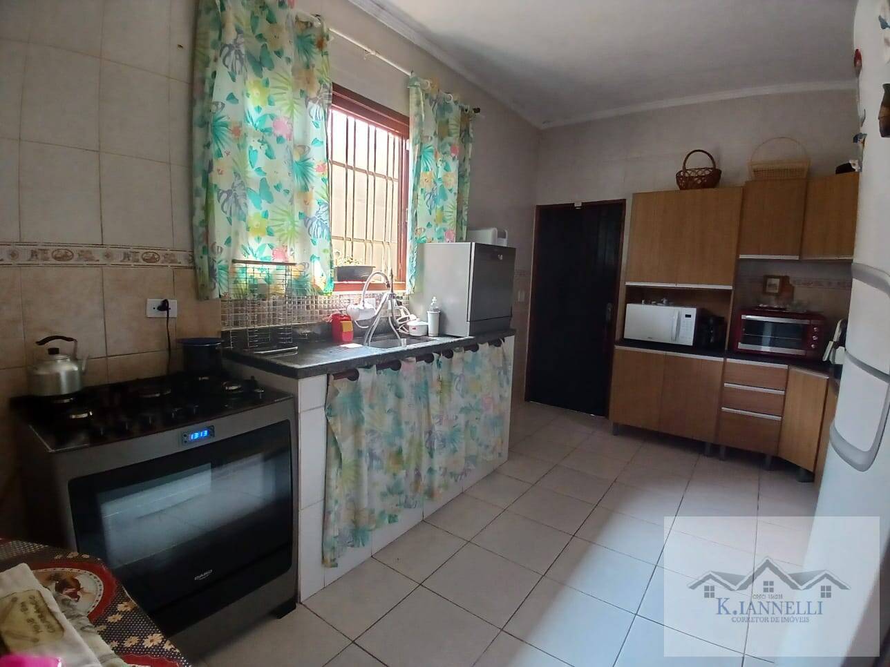 Casa, 3 quartos, 135 m² - Foto 10