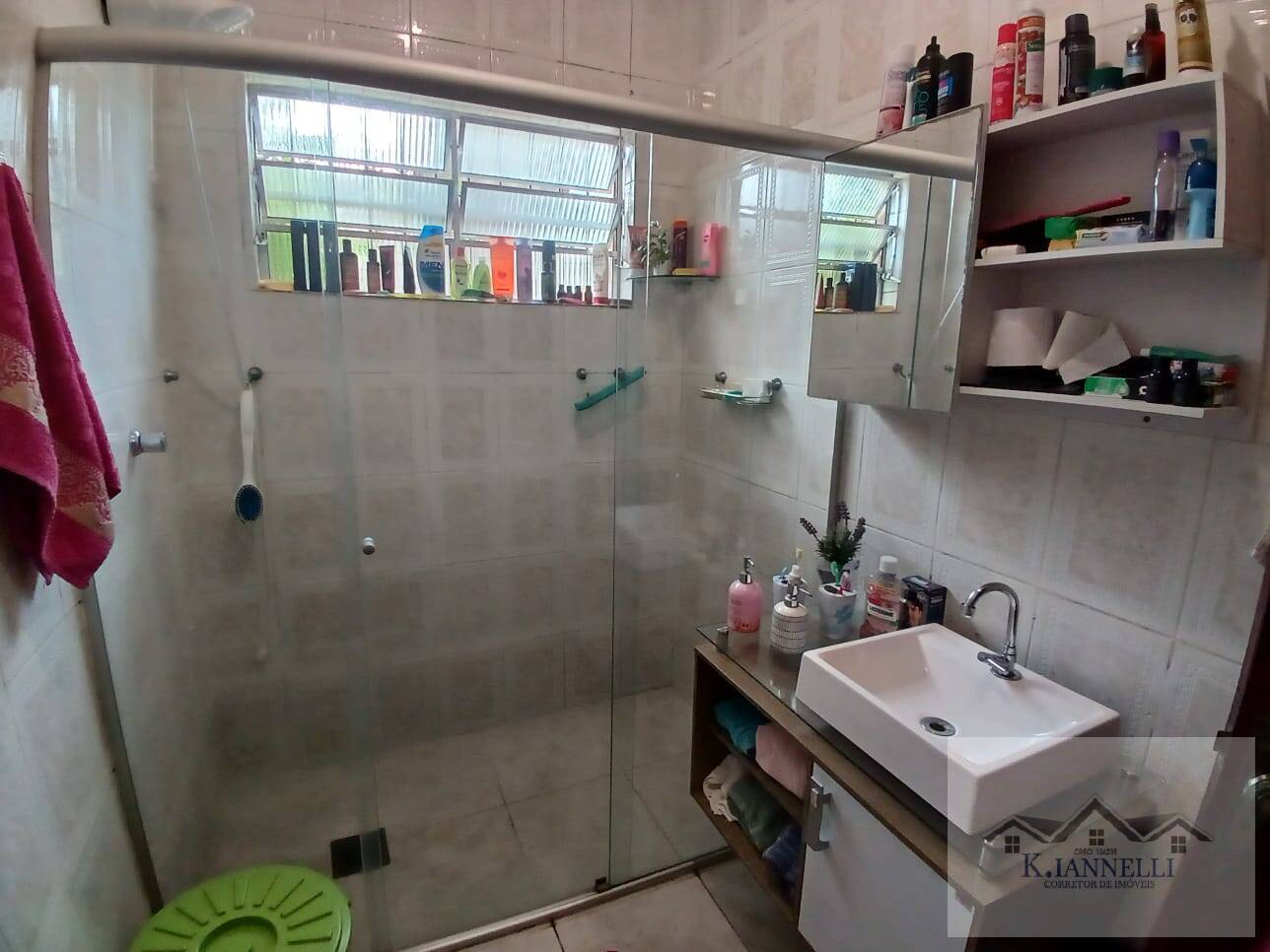 Casa, 3 quartos, 135 m² - Foto 17