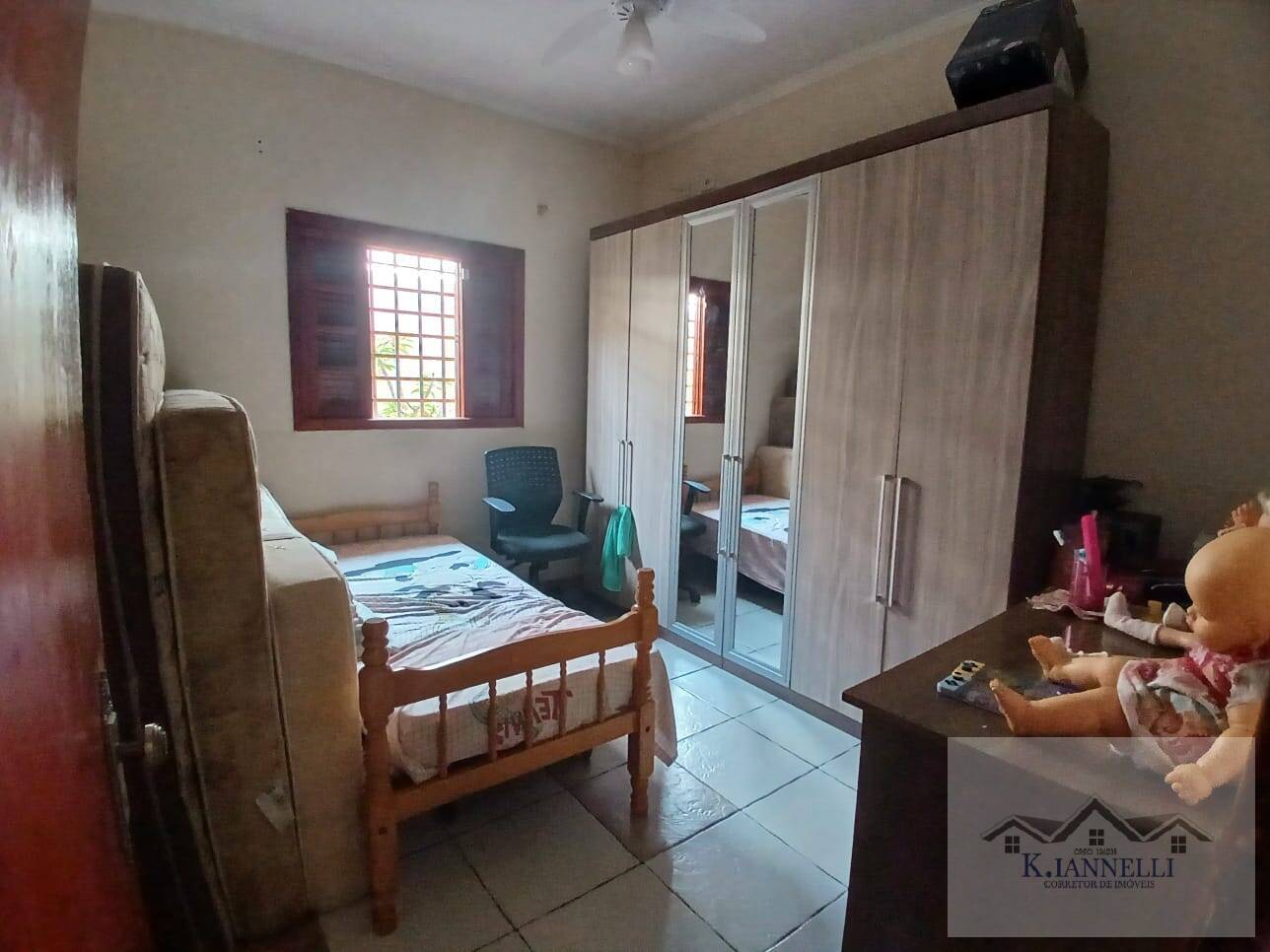 Casa, 3 quartos, 135 m² - Foto 19