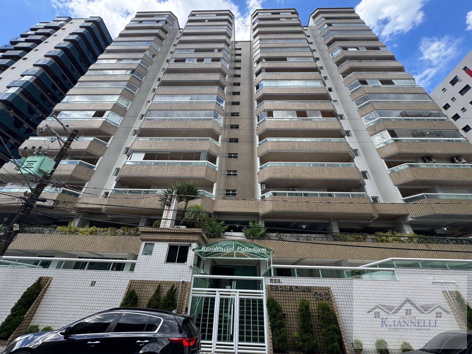 Apartamento, 2 quartos, 112 m² - Foto 10