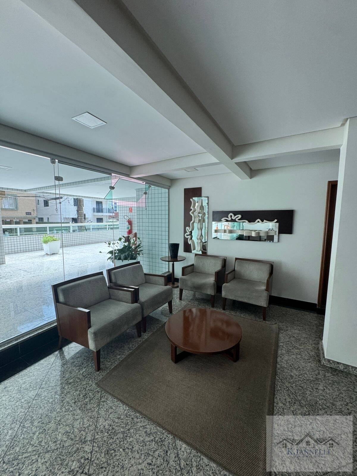 Apartamento, 2 quartos, 112 m² - Foto 11