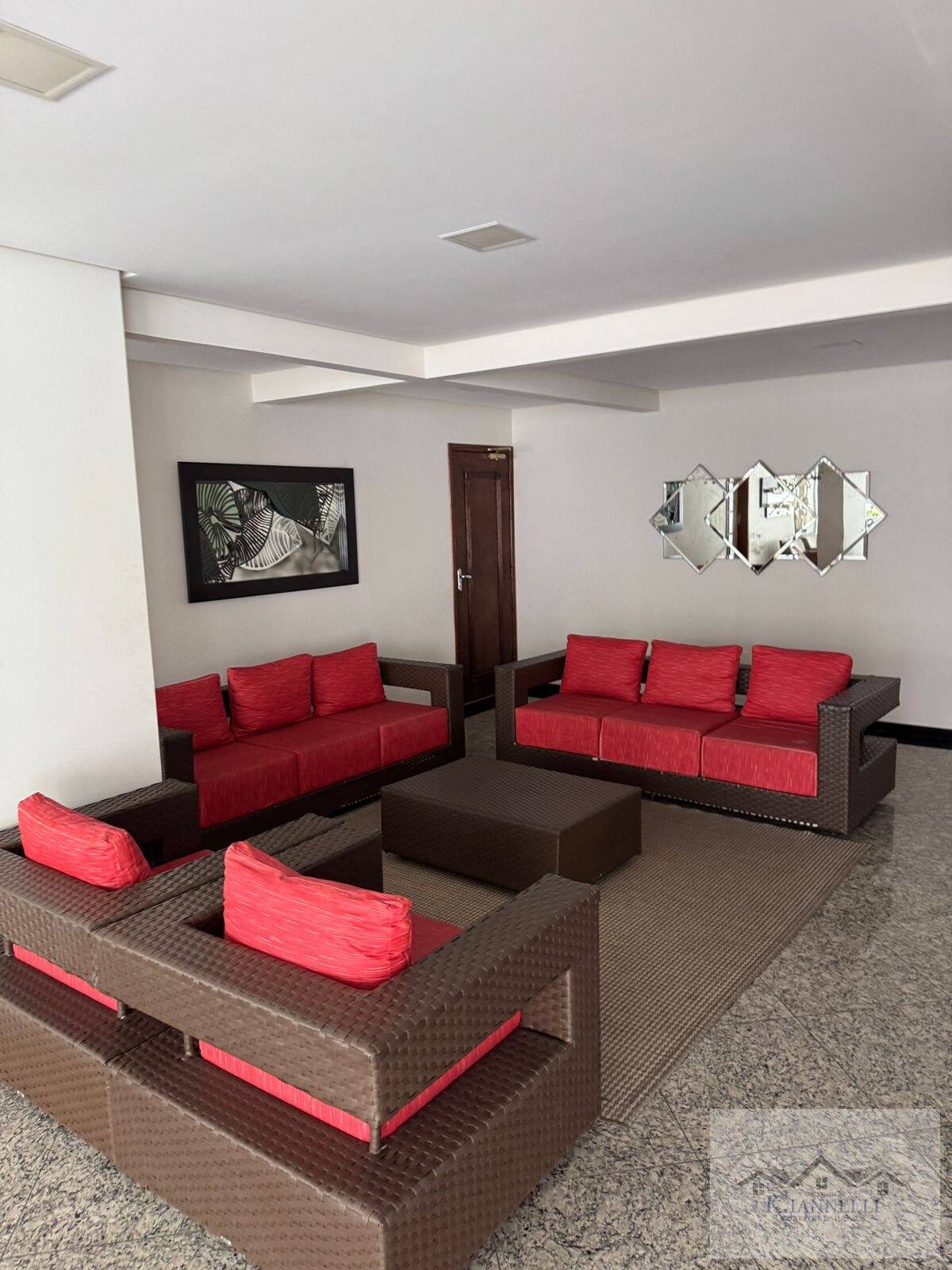 Apartamento, 2 quartos, 112 m² - Foto 12