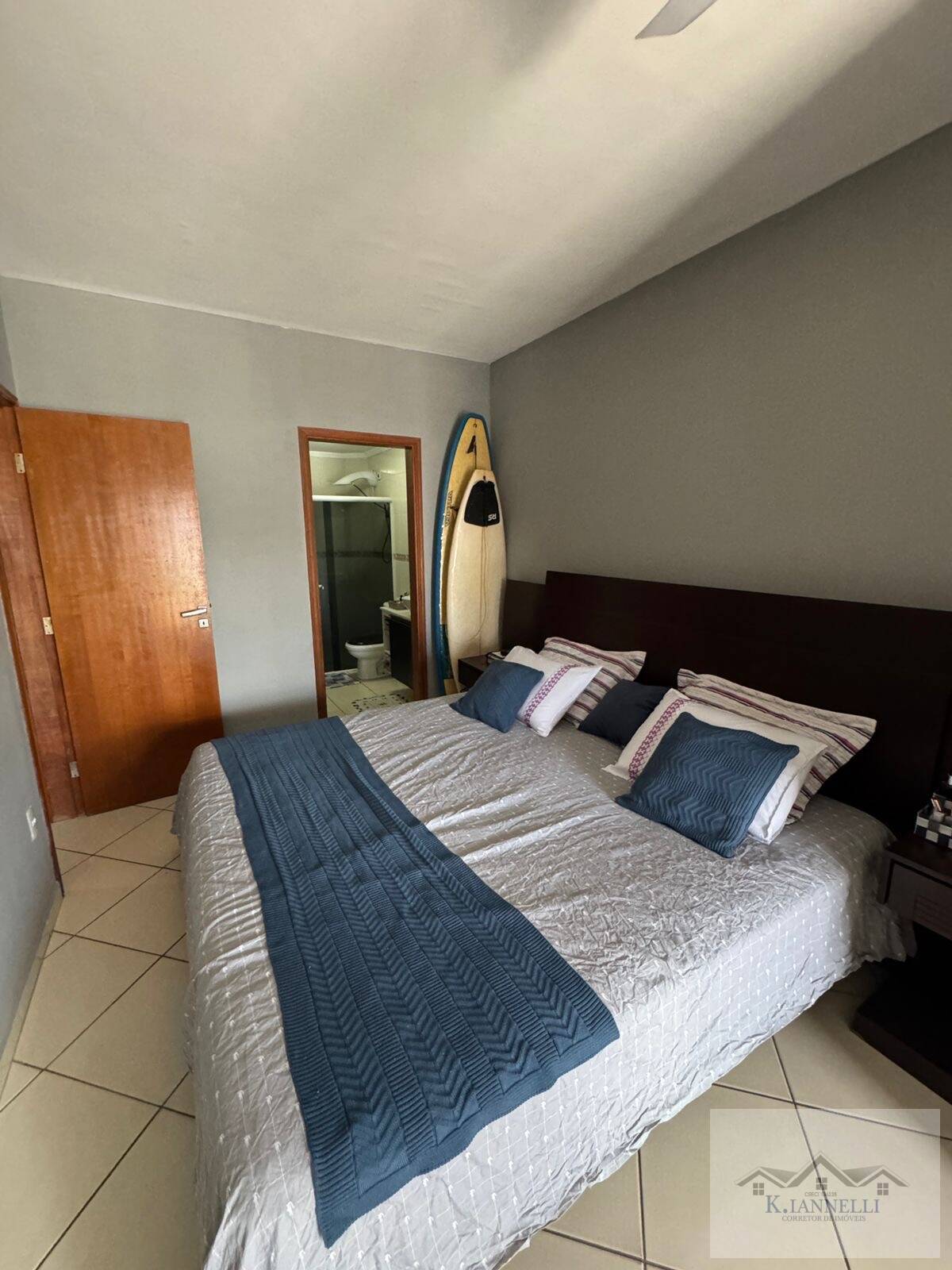 Apartamento, 2 quartos, 112 m² - Foto 13