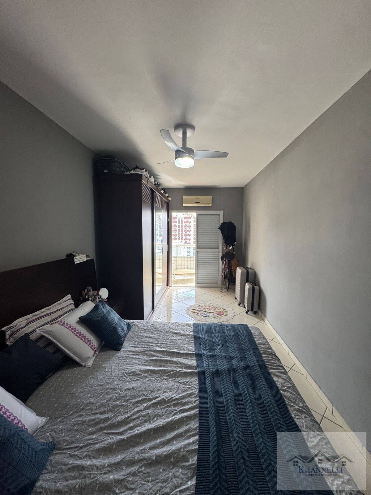 Apartamento, 2 quartos, 112 m² - Foto 4