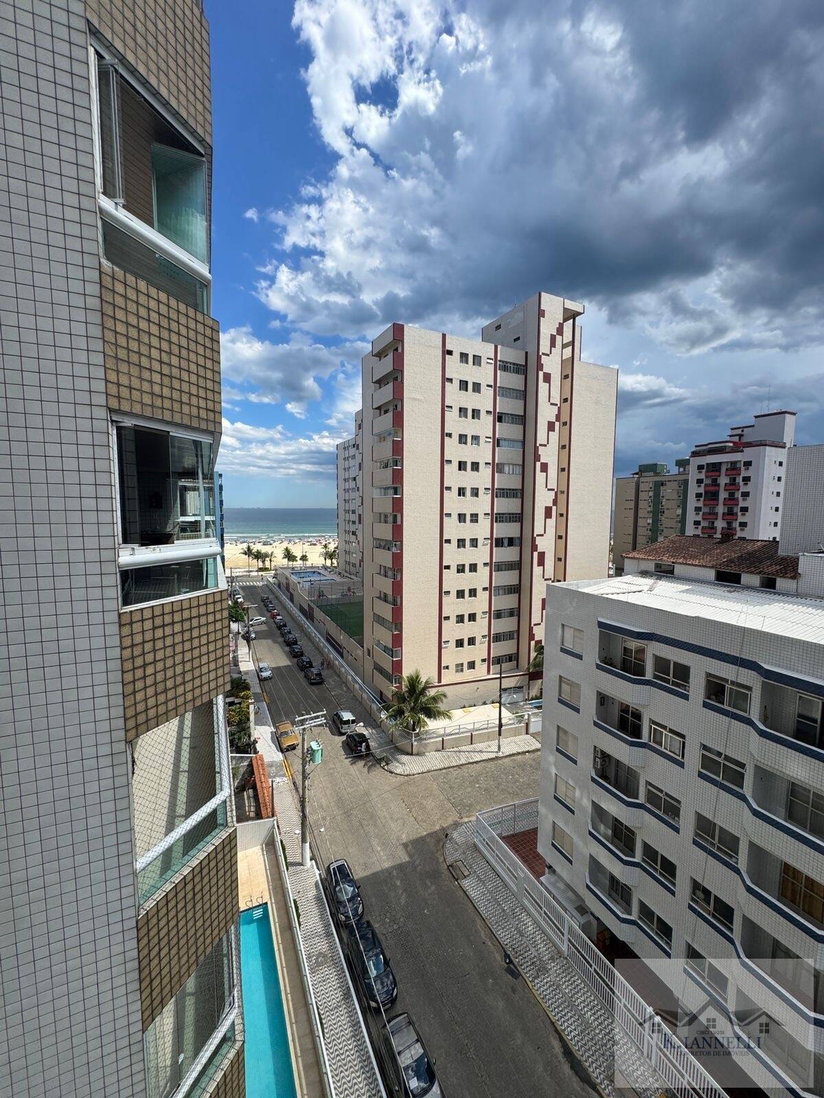 Apartamento, 2 quartos, 112 m² - Foto 17