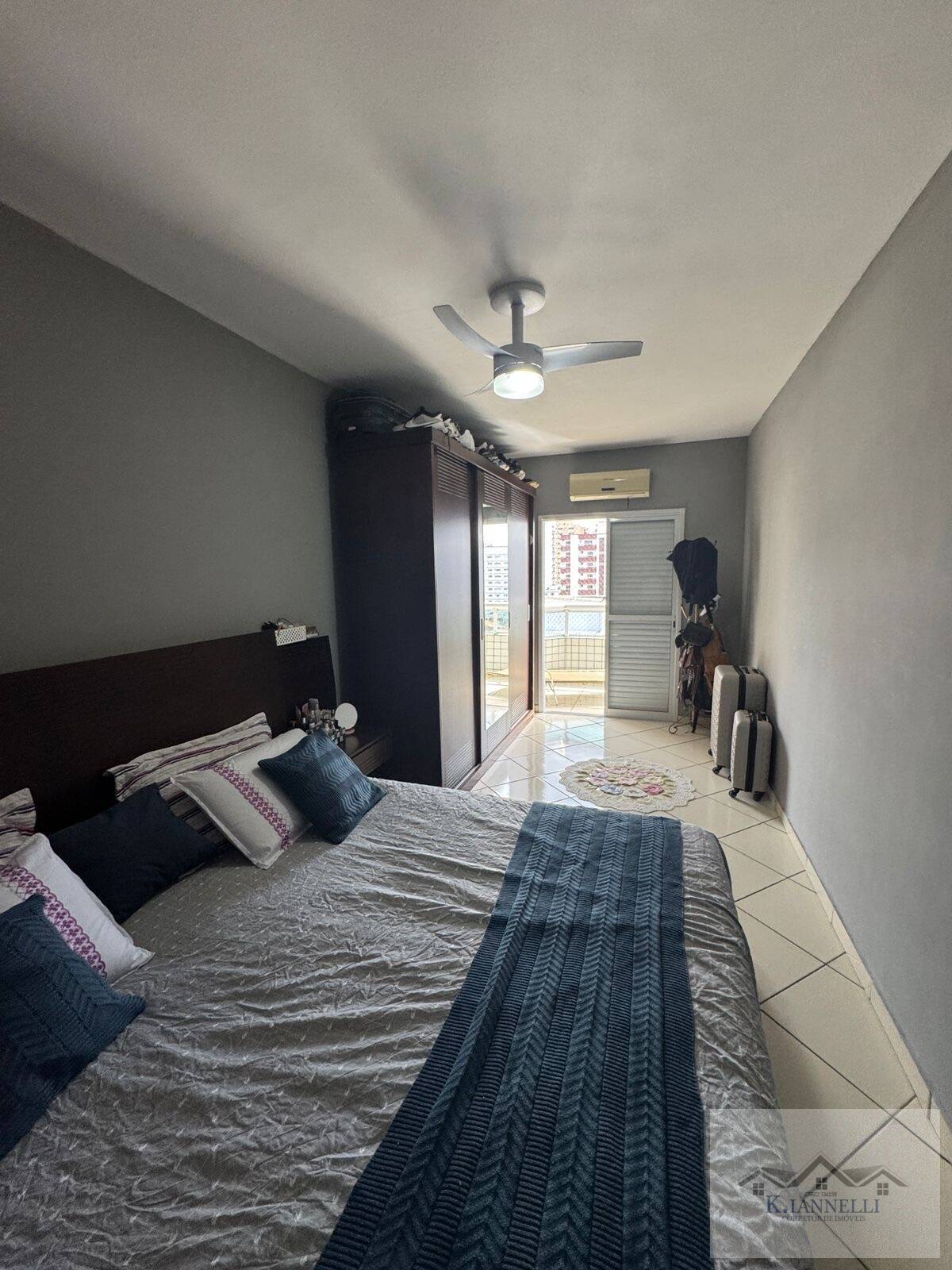 Apartamento, 2 quartos, 112 m² - Foto 16