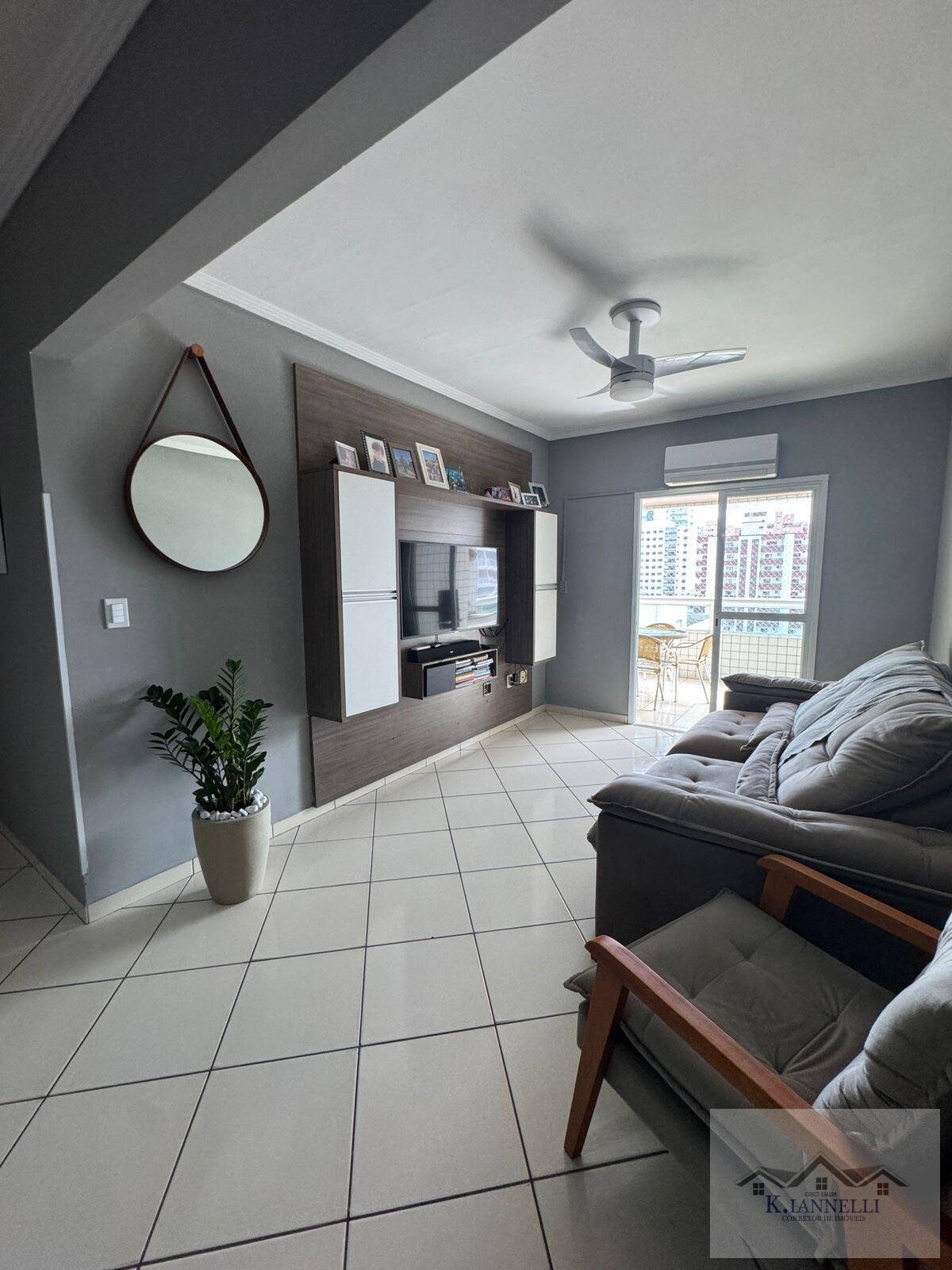 Apartamento, 2 quartos, 112 m² - Foto 15