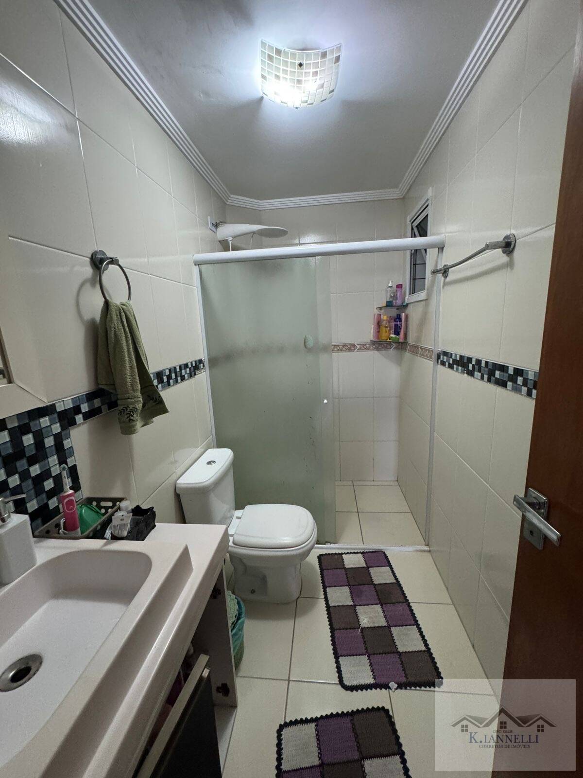 Apartamento, 2 quartos, 112 m² - Foto 14