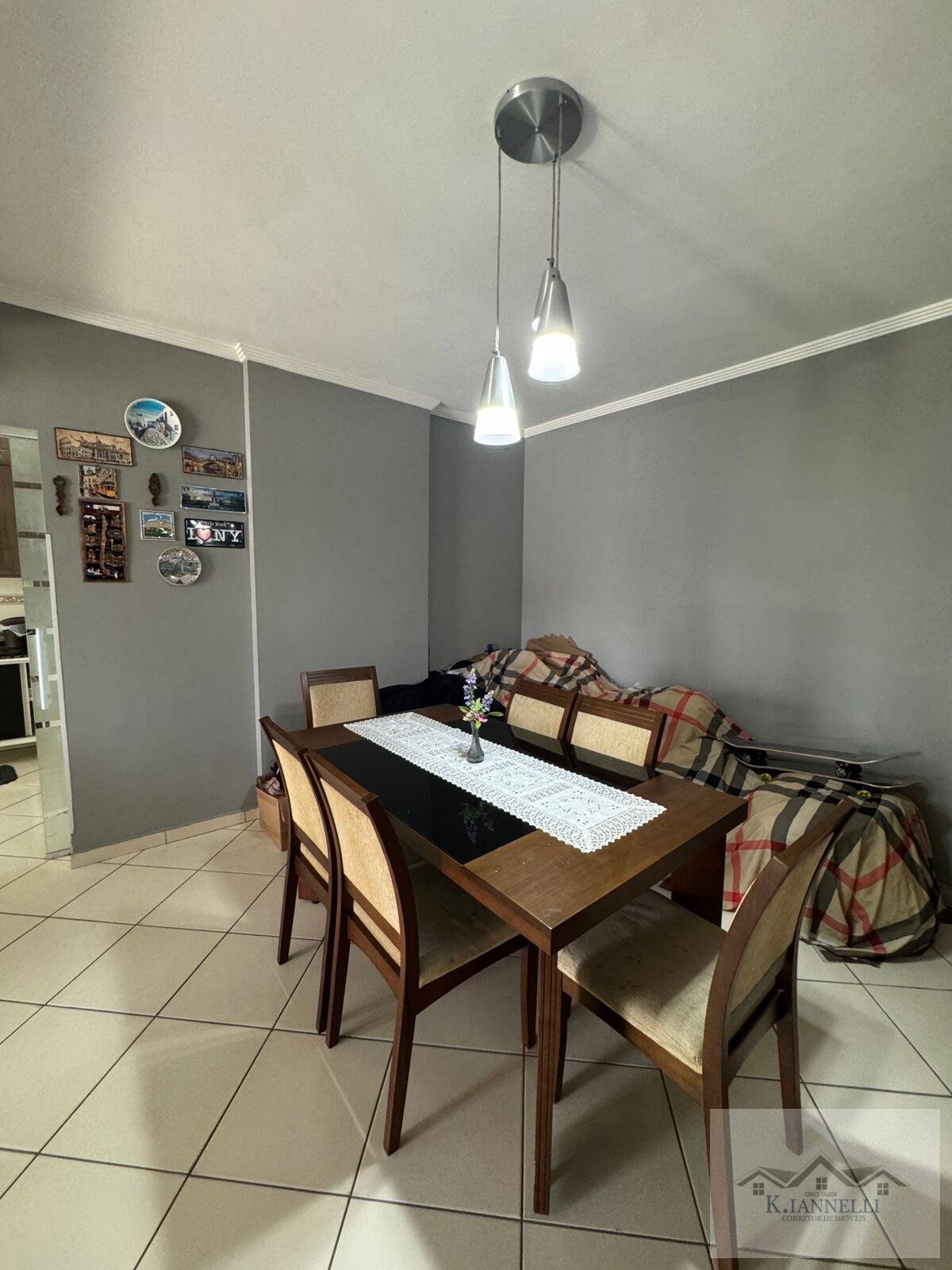 Apartamento, 2 quartos, 112 m² - Foto 21