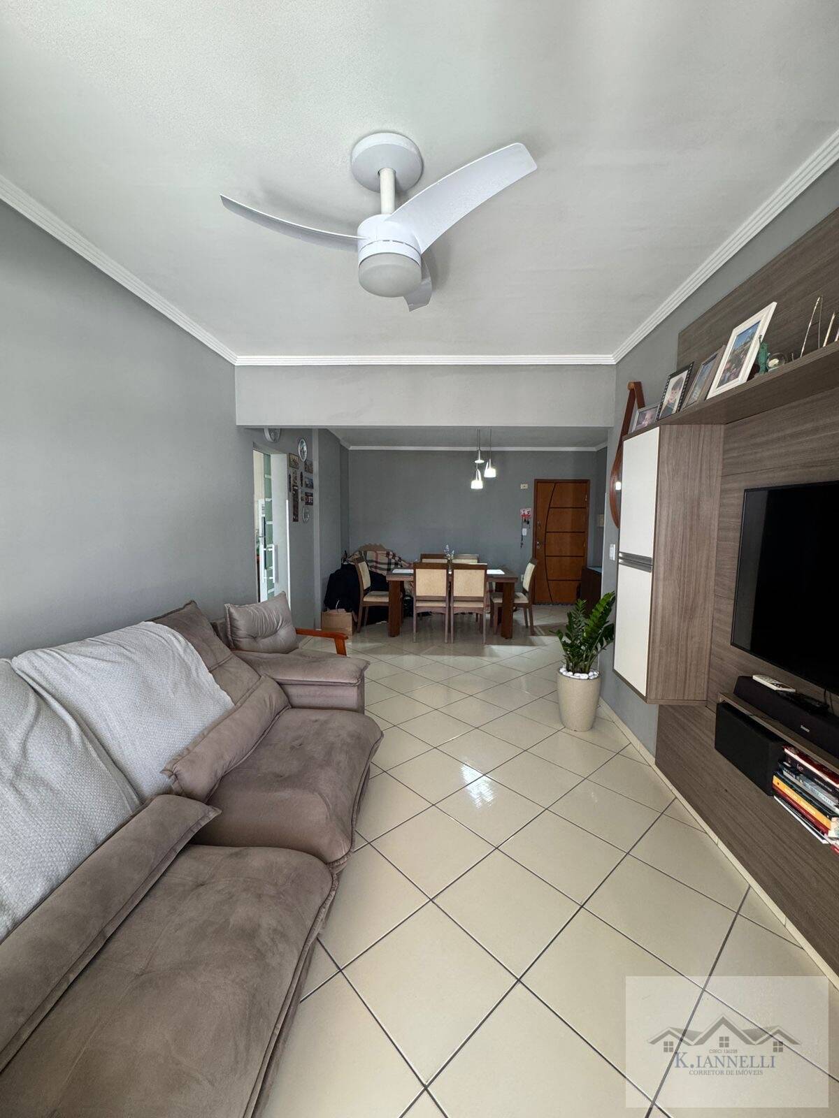 Apartamento, 2 quartos, 112 m² - Foto 19