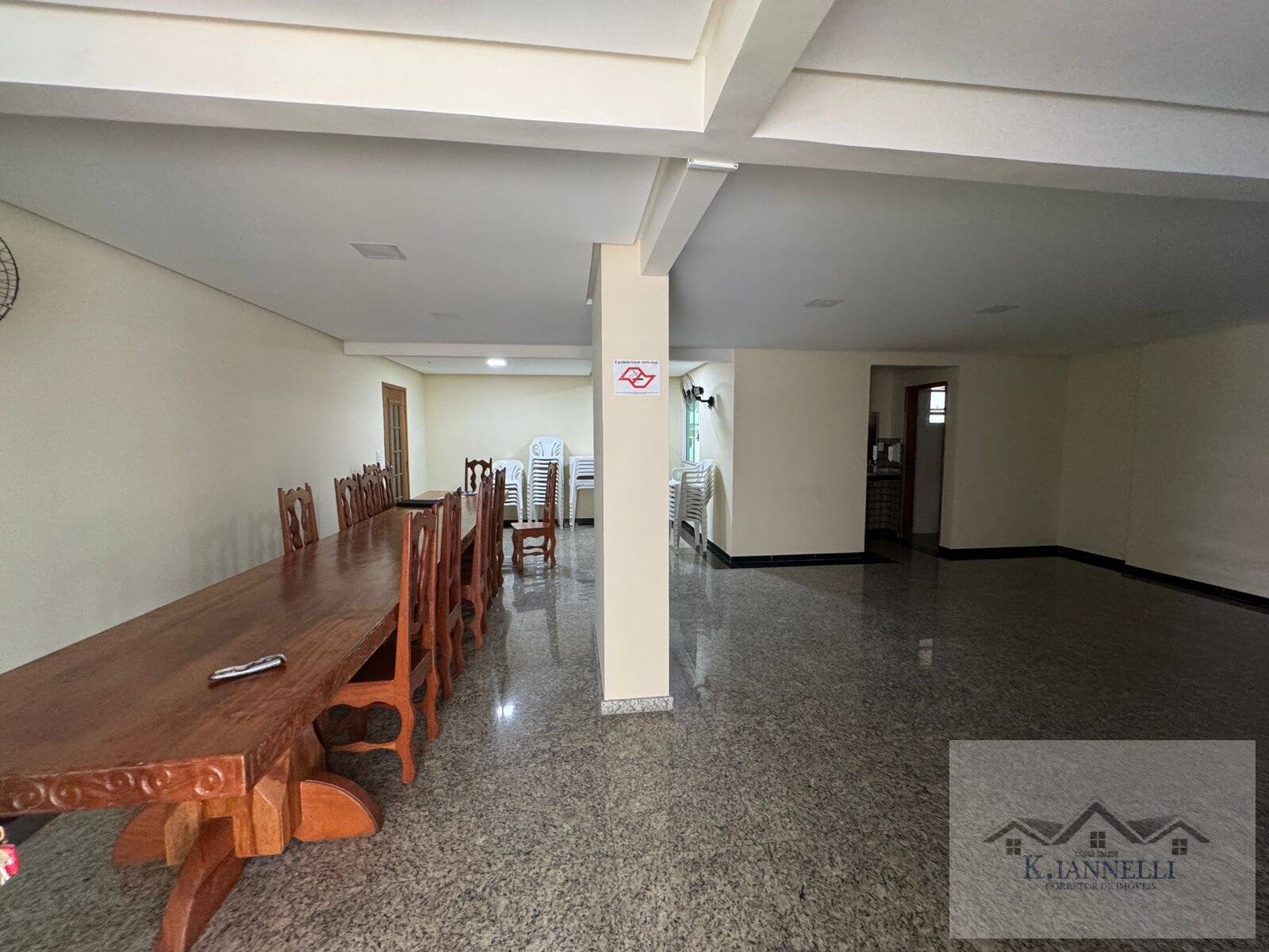 Apartamento, 2 quartos, 112 m² - Foto 20