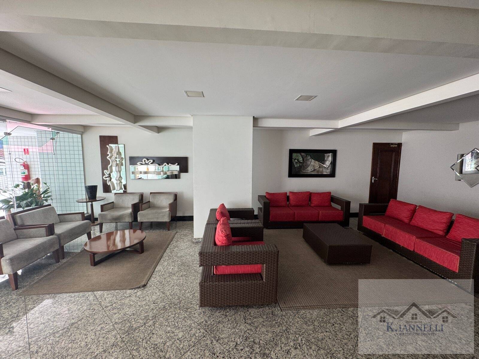 Apartamento, 2 quartos, 112 m² - Foto 18