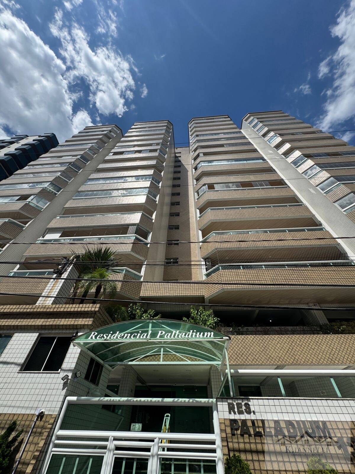 Apartamento, 2 quartos, 112 m² - Foto 23