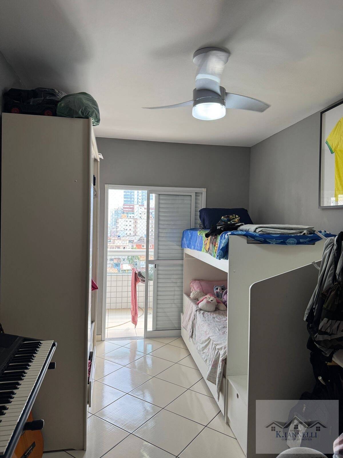 Apartamento, 2 quartos, 112 m² - Foto 22