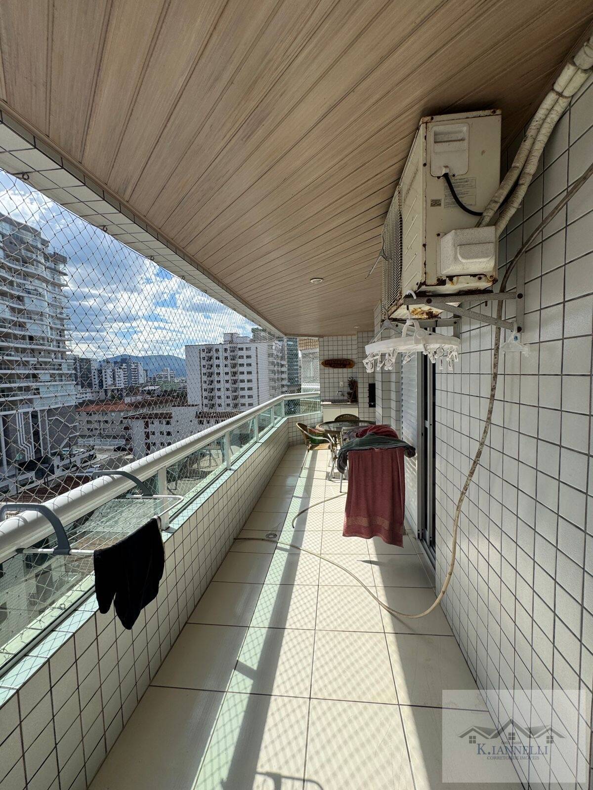 Apartamento, 2 quartos, 112 m² - Foto 24