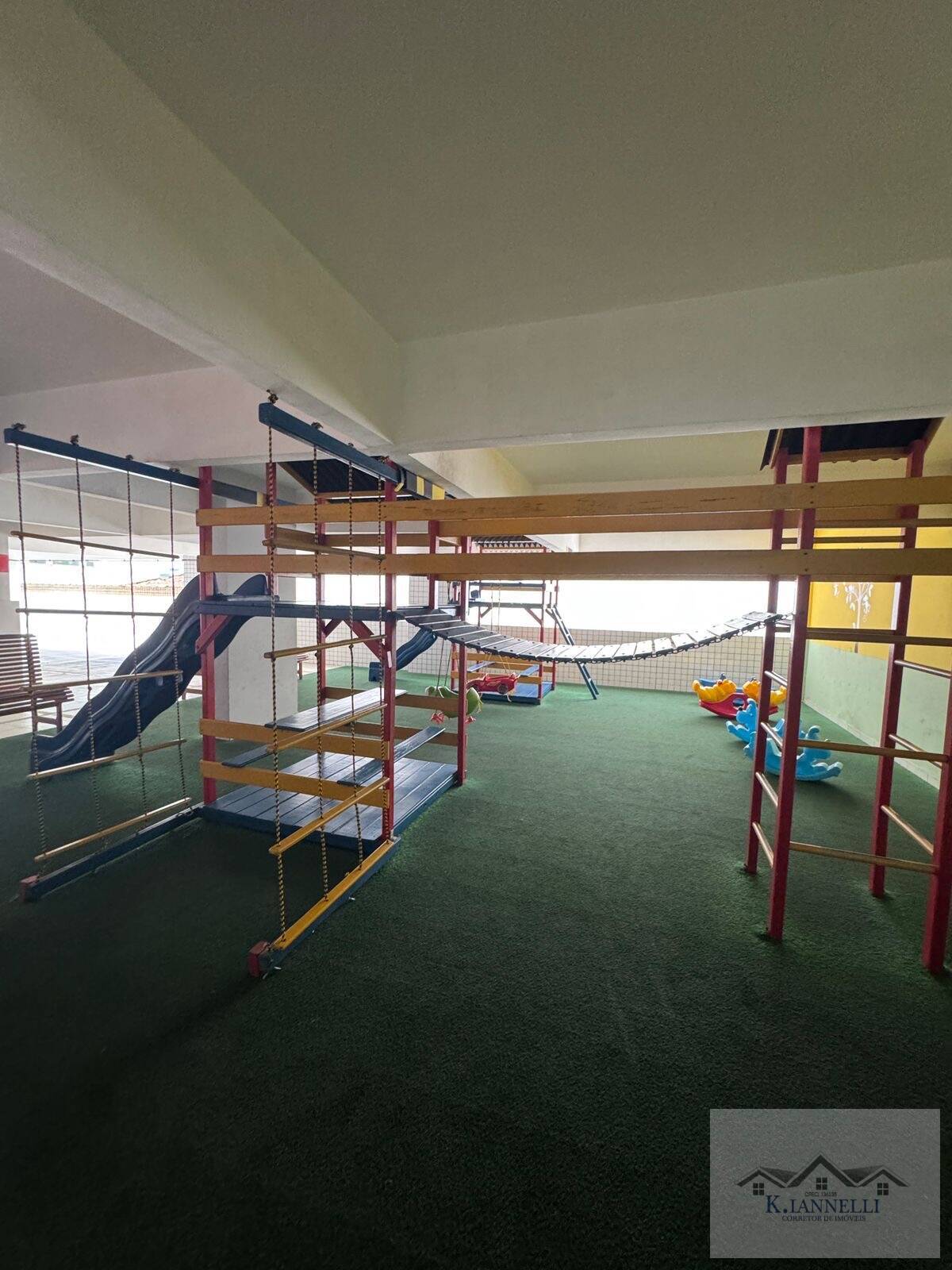 Apartamento, 2 quartos, 112 m² - Foto 25