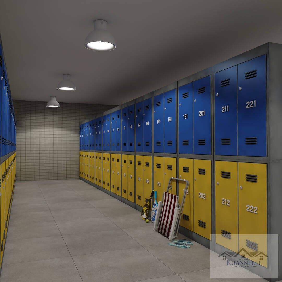 Apartamento, 2 quartos, 76 m² - Foto 8