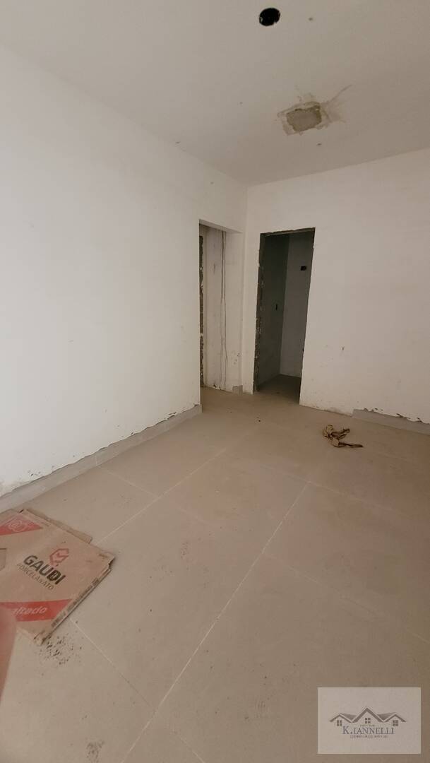 Apartamento, 2 quartos, 76 m² - Foto 45