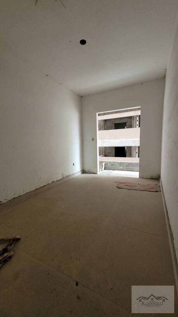 Apartamento, 2 quartos, 76 m² - Foto 46