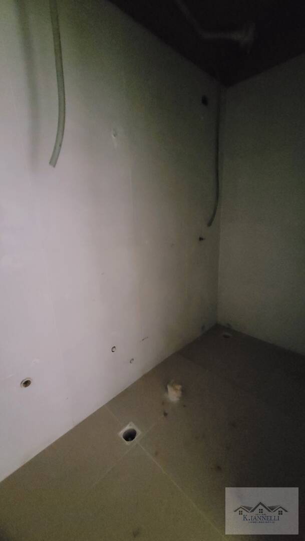 Apartamento, 2 quartos, 76 m² - Foto 47