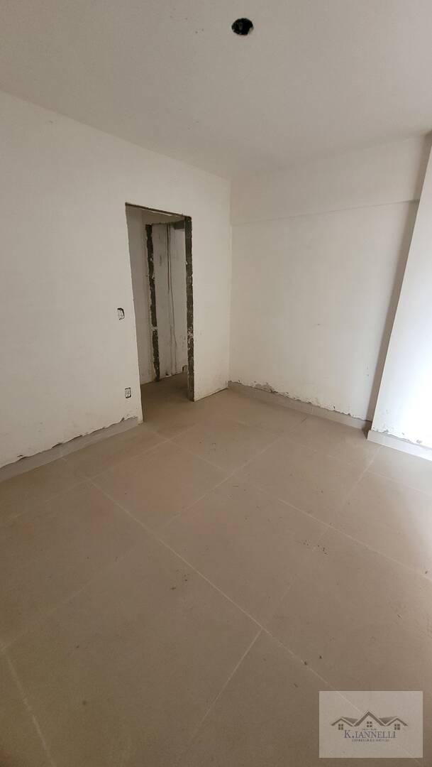 Apartamento, 2 quartos, 76 m² - Foto 48