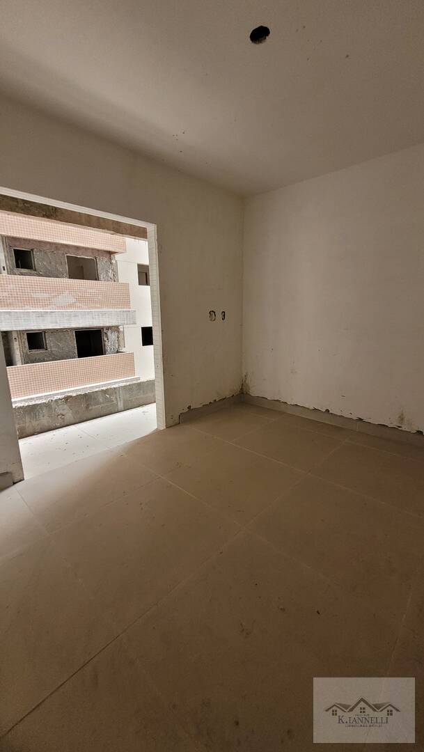 Apartamento, 2 quartos, 76 m² - Foto 49