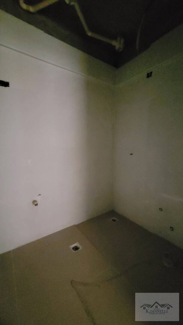 Apartamento, 2 quartos, 76 m² - Foto 50