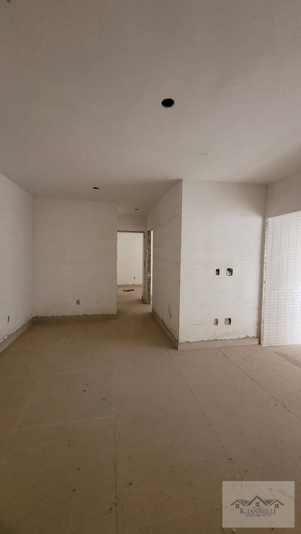 Apartamento, 2 quartos, 76 m² - Foto 51
