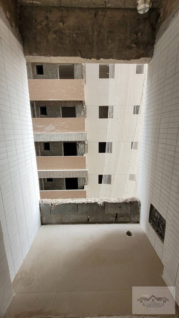 Apartamento, 2 quartos, 76 m² - Foto 52