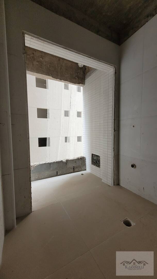 Apartamento, 2 quartos, 76 m² - Foto 53